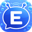Embed-bot